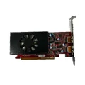 AMD Radeon RX 6500 Graphics Card